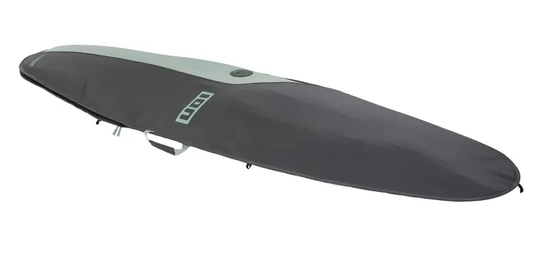 ION SUP Boardbag Core Race 12‘6"x28.5" Letzte Chance