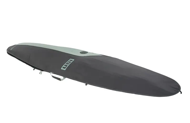 ION SUPCore_Boardbag 9‘5" x 33" Online Kaufen
