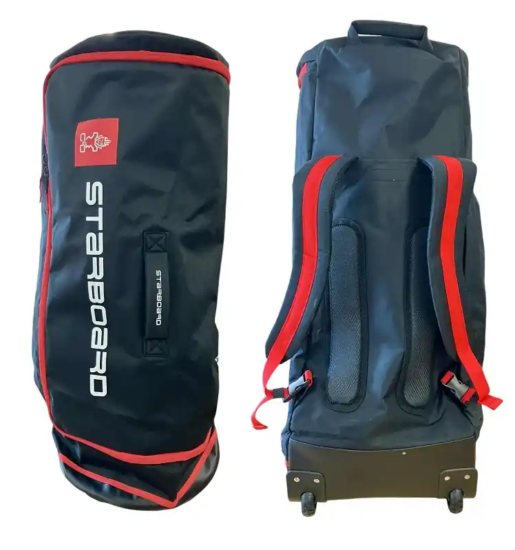 Kracherpreis STARBOARD Inflatable SUP RE-COVER BAG