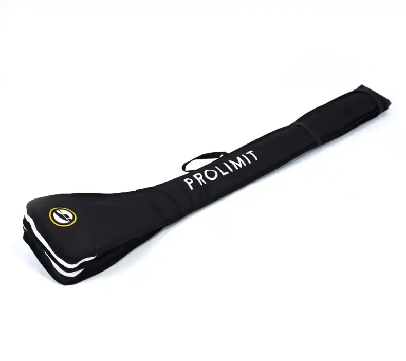 Beliebt PROLIMIT SUP Paddle Bag Double
