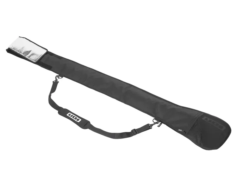ION SUP Paddle Bag Echt