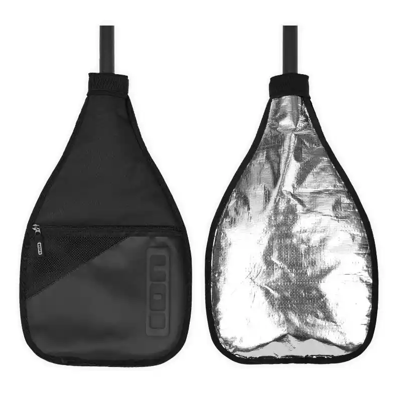Bestpreis ION SUP Blade Bag