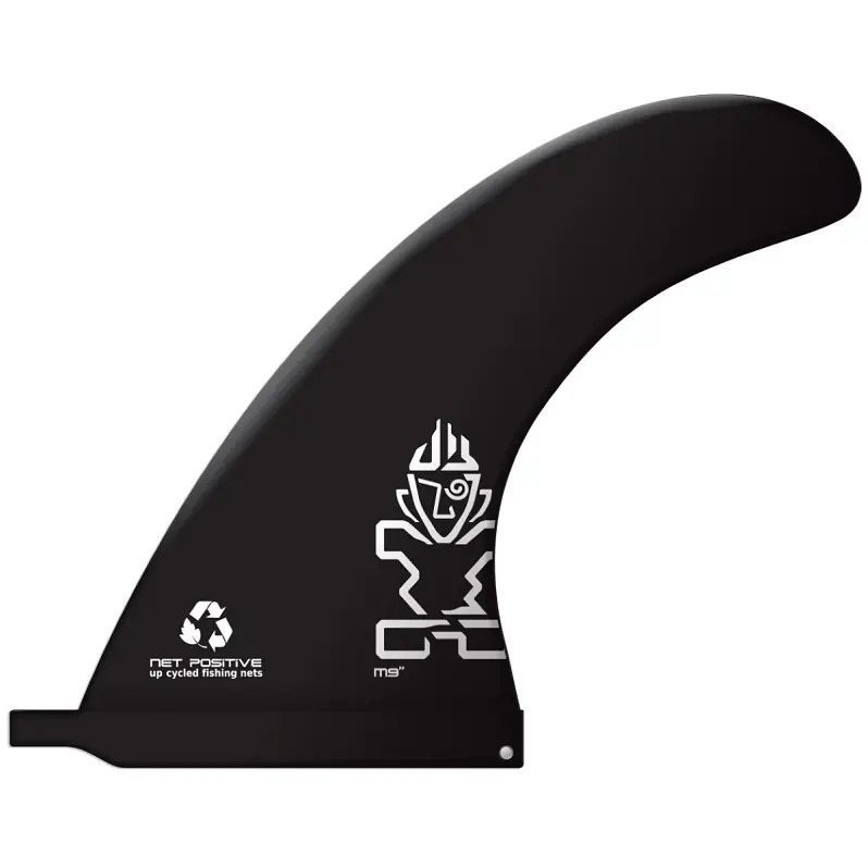 Direktkauf STARBOARD Net Positive Fin M8"