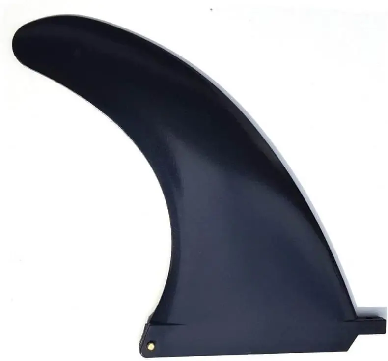 SUP Finne Inflatable Neu Im Sortiment