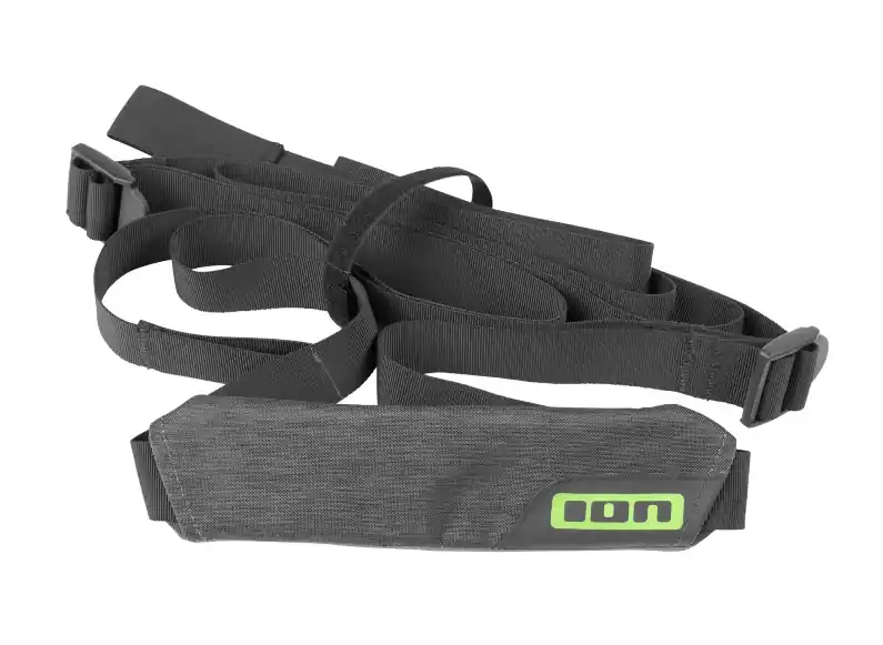 ION SUP Carry Belt Schultertragegurt Neu