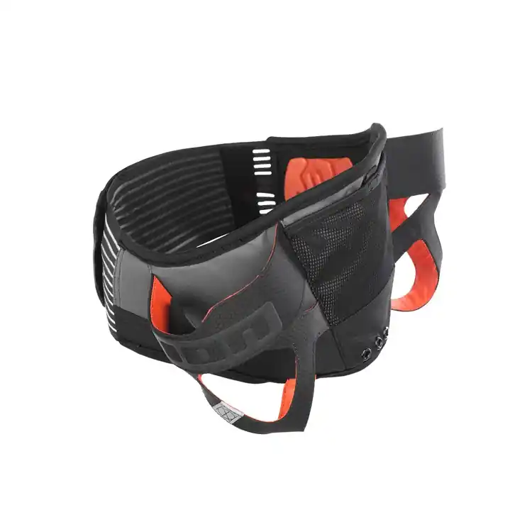 ION Waist Bag Nur Heute