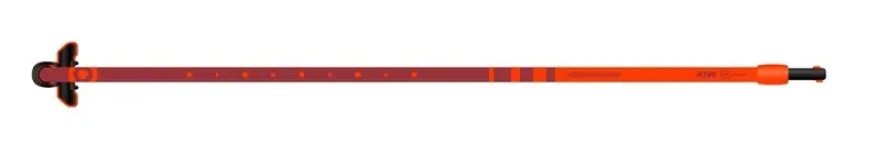 2026 NEILPRYDE Atec 25 Alu Slim Boom 160-210....Hauspreis anfragen! Online Kaufen