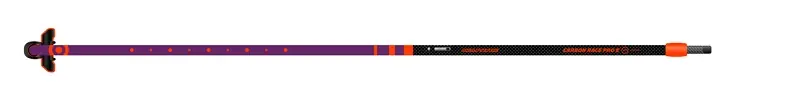 Meistverkauft 2026 NEILPRYDE Carbon Race Pro 27 E 180-230....Hauspreis anfragen!