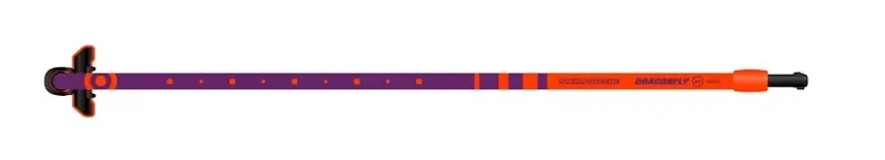 Finale Aktion 2026 NEILPRYDE DRAGONFLY Boom 115-165....Hauspreis anfragen!
