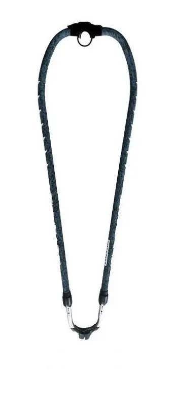 Wochenendangebot 2026 SEVERNE Metal Wave Redback Boom 110-160....Hauspreis anfragen!