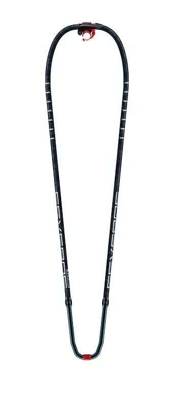 2026 SEVERNE Metal Wave Boom 150-200 Neuheit