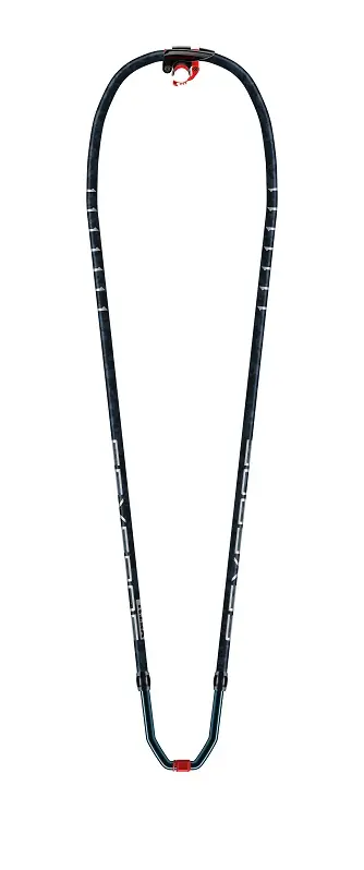 Top-Seller 2026 SEVERNE Metal Boom RDM Cup 160-210....Hauspreis anfragen!