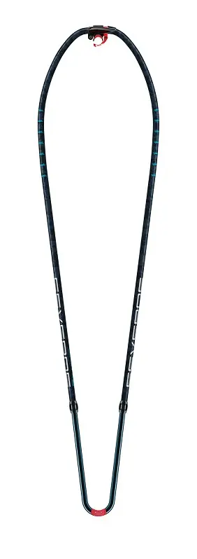 Nur Heute 2026 SEVERNE Blue Line Race Boom 180-240