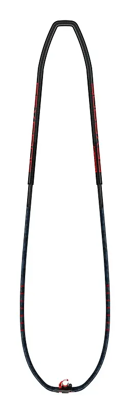 2026 SEVERNE Enigma Race Boom 210-250....Hauspreis anfragen! Online Kaufen