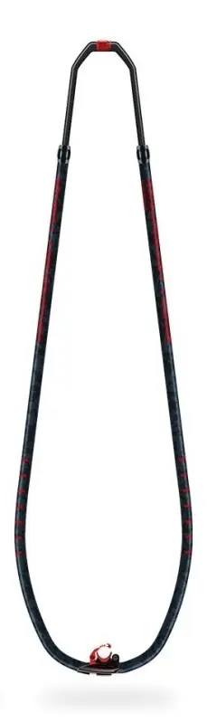 2026 SEVERNE Enigma Boom RDM Cup 160-210....Hauspreis anfragen! Neu