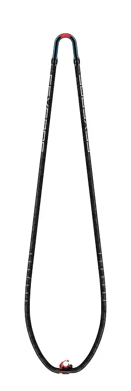 Schnäppchen 2026 SEVERNE Alu Race Boom 220-250....Hauspreis anfragen!