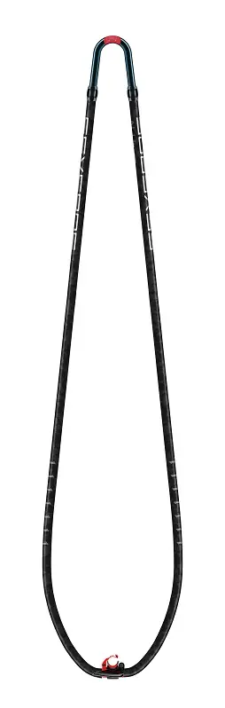 2026 SEVERNE Alu Race Boom 250-270....Hauspreis anfragen! Heißes Angebot