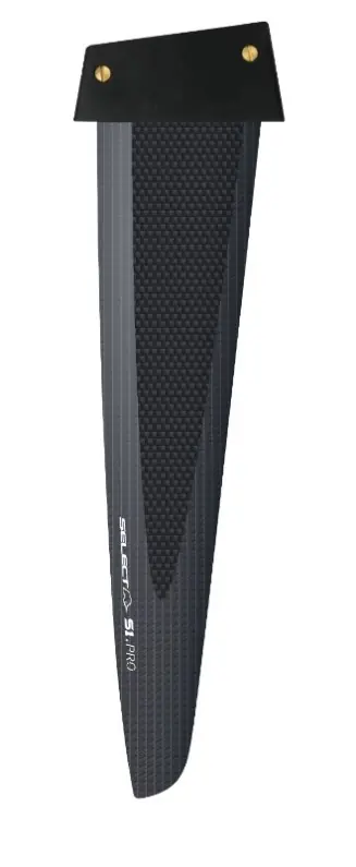 Neue Ware SELECT S1 PRO 43 od. 47