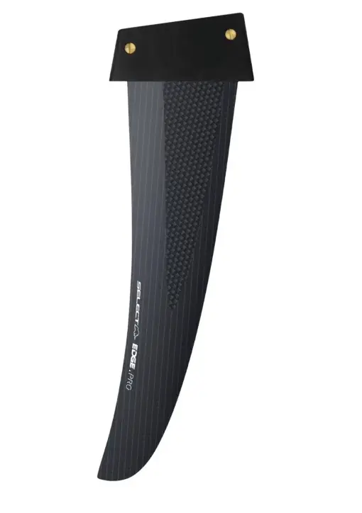 SELECT EDGE Pro 41 Finale Aktion