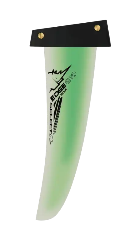 SELECT EDGE G10 45 od. 49 Billig