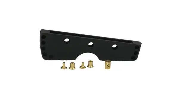 Preis Gesenkt SELECT Power Box Finnen Adapter