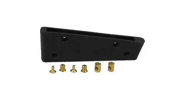 SELECT Tuttle Box Finnen Adapter Preis Gesenkt