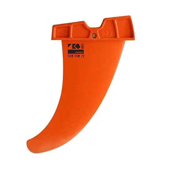 Neu Im Sortiment RRD K4 3SW Freestyle Wave PB 20