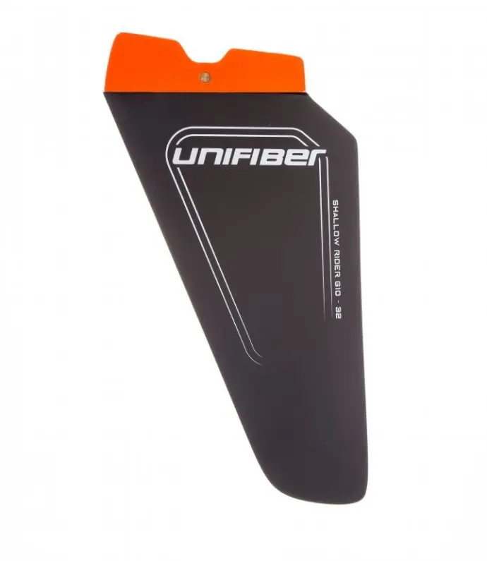UNIFIBER Shallow Rider G10 Preis Gesenkt