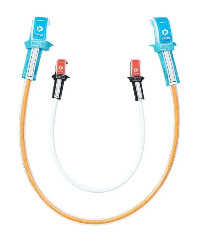 Preis Gesenkt DUOTONE FIXOR Lines