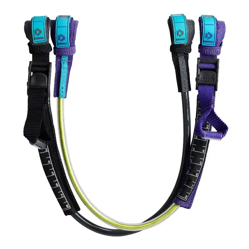 DUOTONE VARIO RACE Lines 2.0 Heißes Angebot