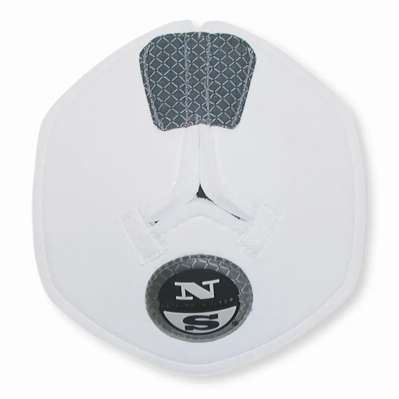 Knallerangebot NORTH SAILS MAST BASE PROTECTOR