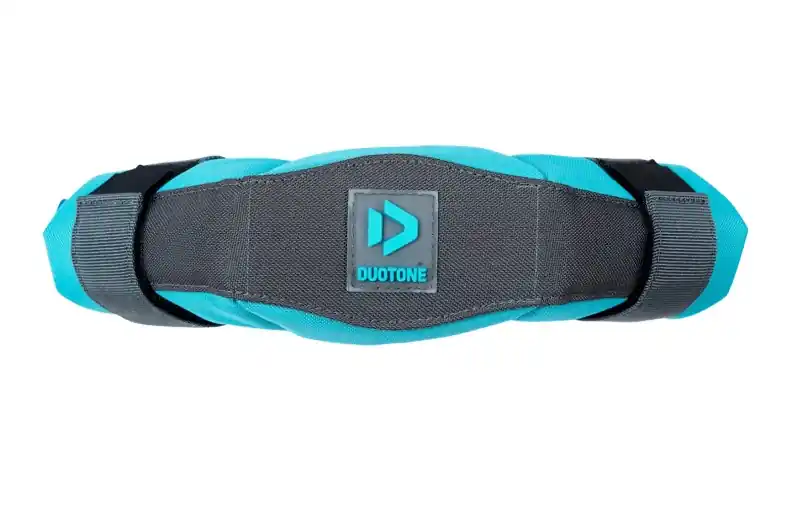 DUOTONE BOOM PROTECTOR Begrenztes Angebot