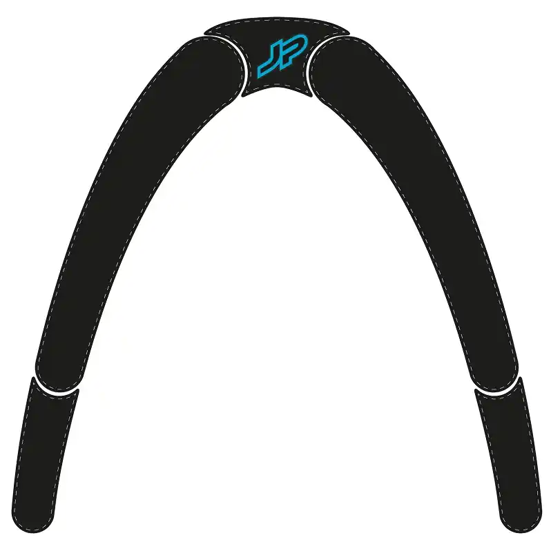 Echt JP Universal Nose PROTECTOR Set