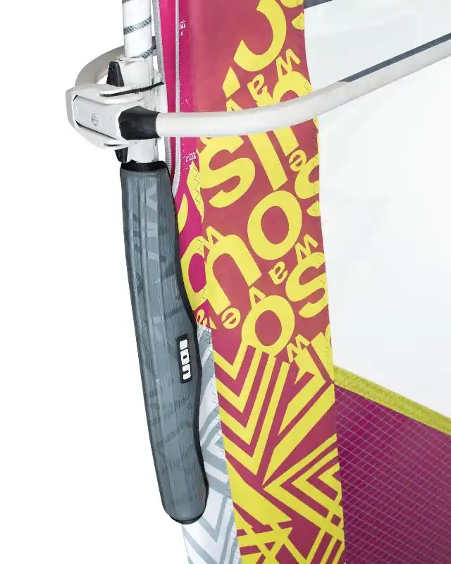 ION MAST / BOARD Protector Saisonangebot