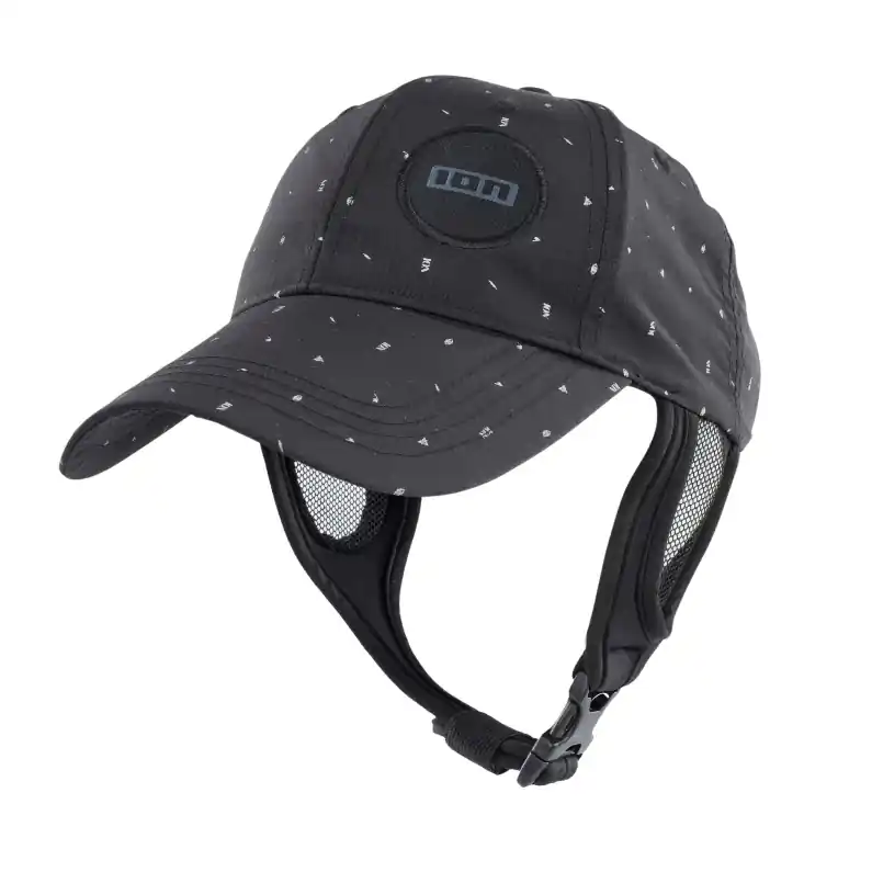 Zertifiziert ION Surf Cap