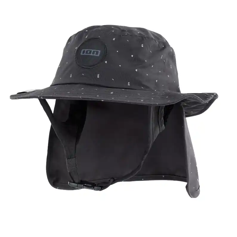ION Beach Hat Versand Am Gleichen Tag