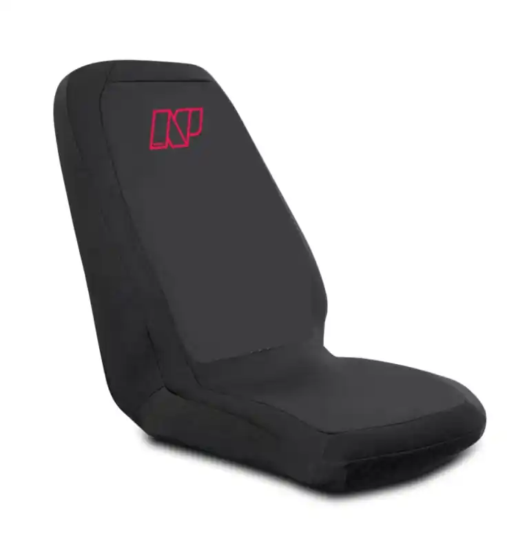 Nur Heute NEILPRYDE Car Seat Cover