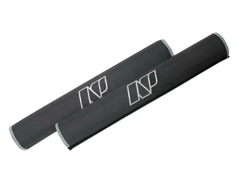 Sale NEILPRYDE DACHTRÄGERAUFLAGEN rund 82 cm