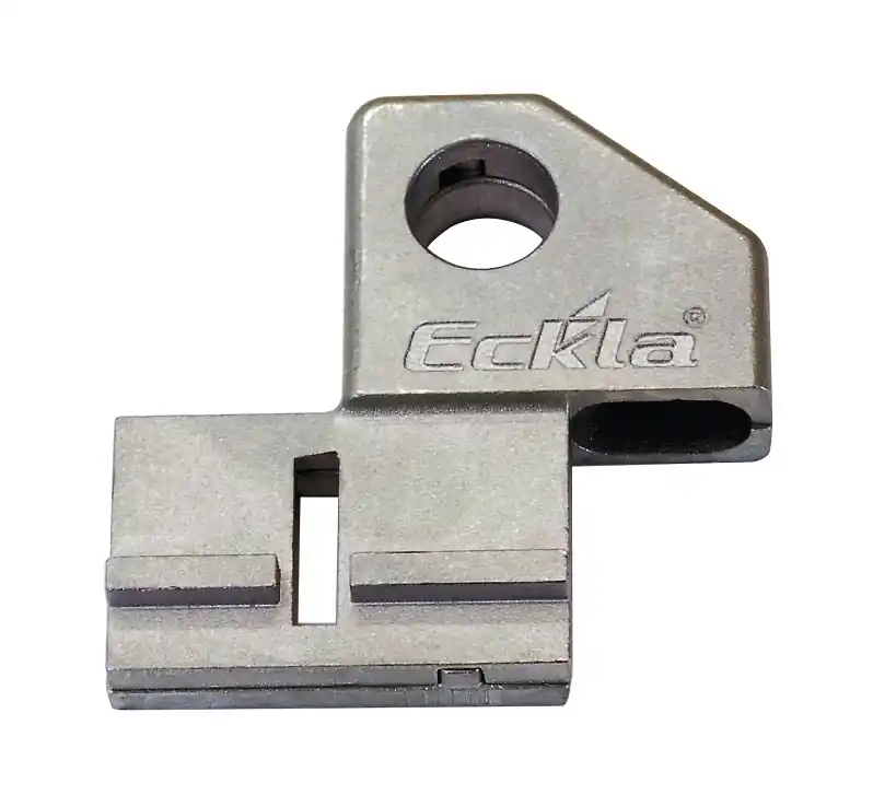 ECKLA BOARD GUARD US-Box Heißes Angebot