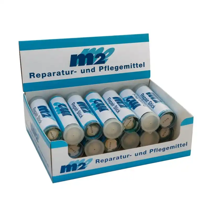 Neue Ware M2 REPAIR STICK