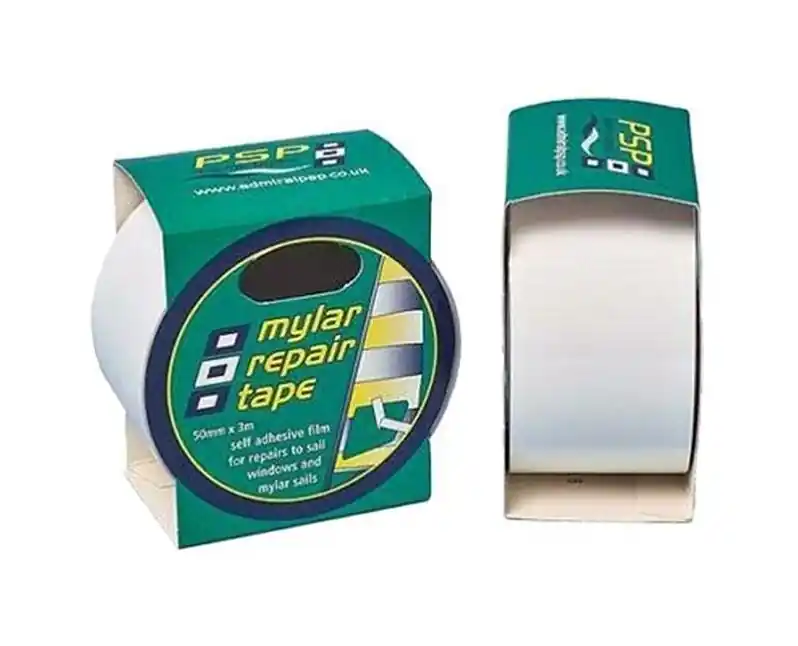MONOFILM REPAIR TAPE Neue Kollektion