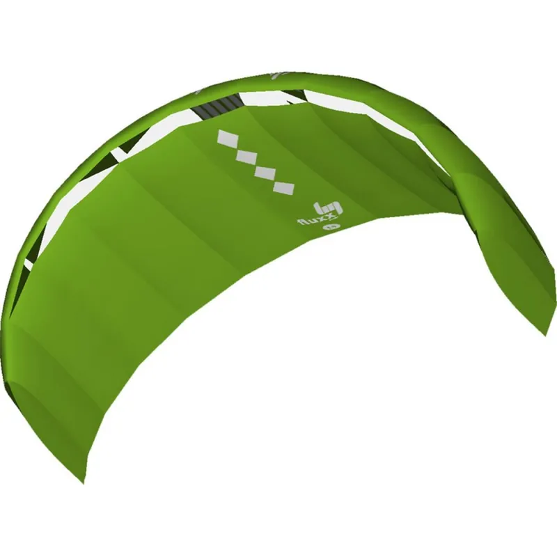 Highlight HQ4 Fluxx 1.8 Trainerkite