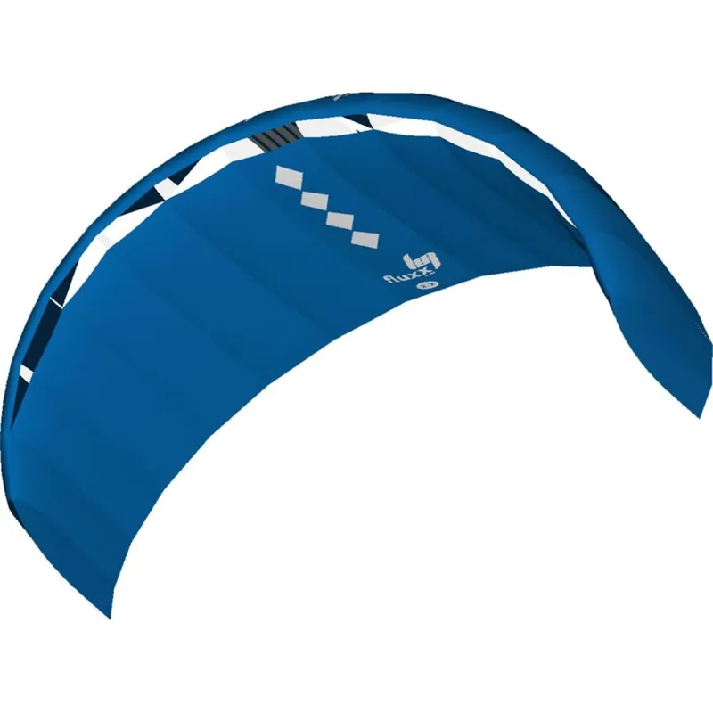 Top-Preis HQ4 Fluxx 2.2 Trainerkite