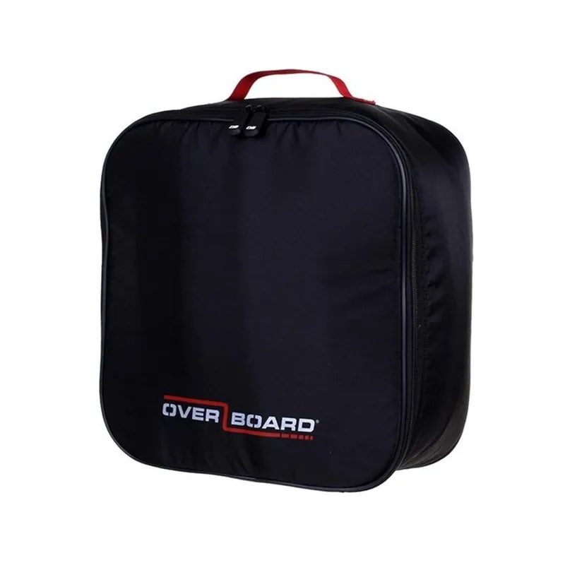 OverBoard Kamera Zubehör Tasche Günstig