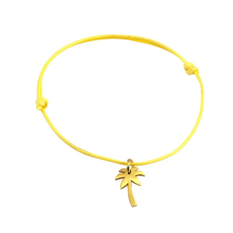 Silver+Surf Silber Schmuck Palme vergoldet Mega-Angebot