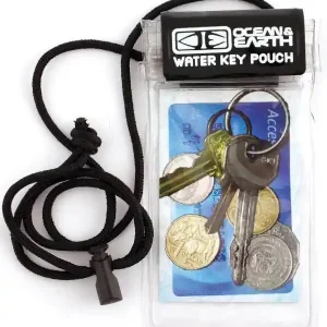 Ocean & Earth Wasserdichte Schlüsseltasche Key Pocket Nur Heute