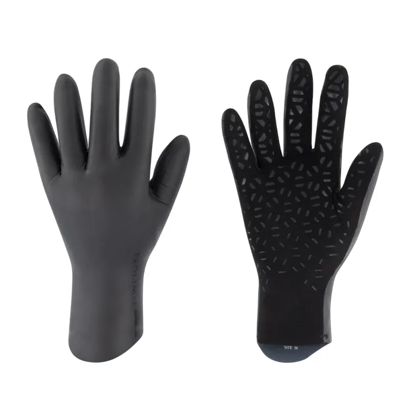 Prolimit Elasto Glove Sealed Skin 2mm Neoprenhandschuh Sale