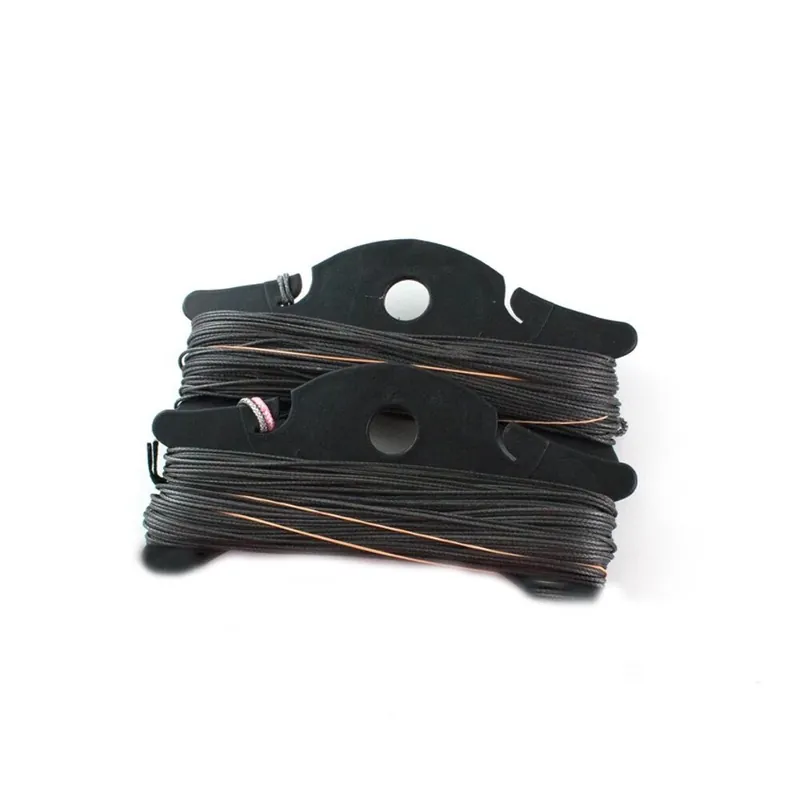 Eleveight Fly Lines 22m Leinensatz Bestseller