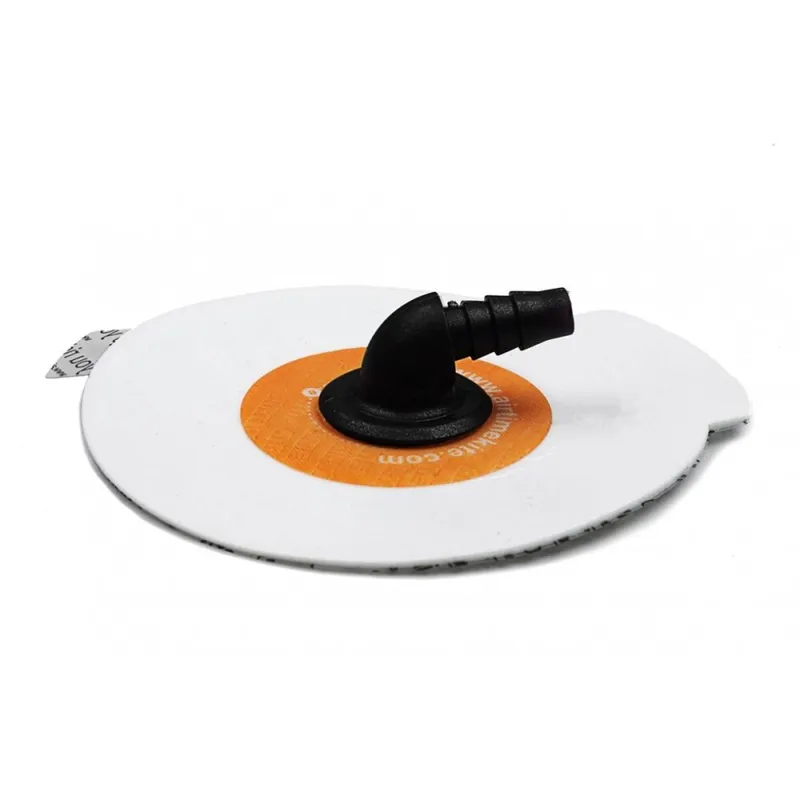 Bestseller Austauschventil Kite OZONE 2nd Gen Connector Reparaturset