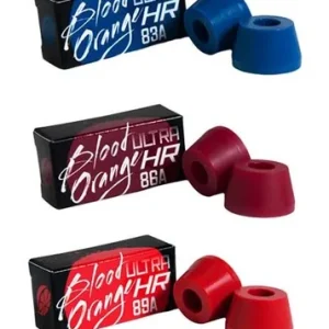 Preiswert Blood Orange Bushing Cone